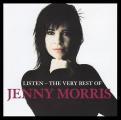 Jenny album cover